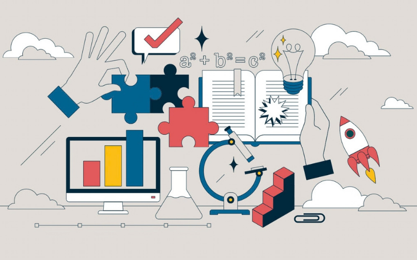 Hiring Trends Shaping the Early-Career STEM Market